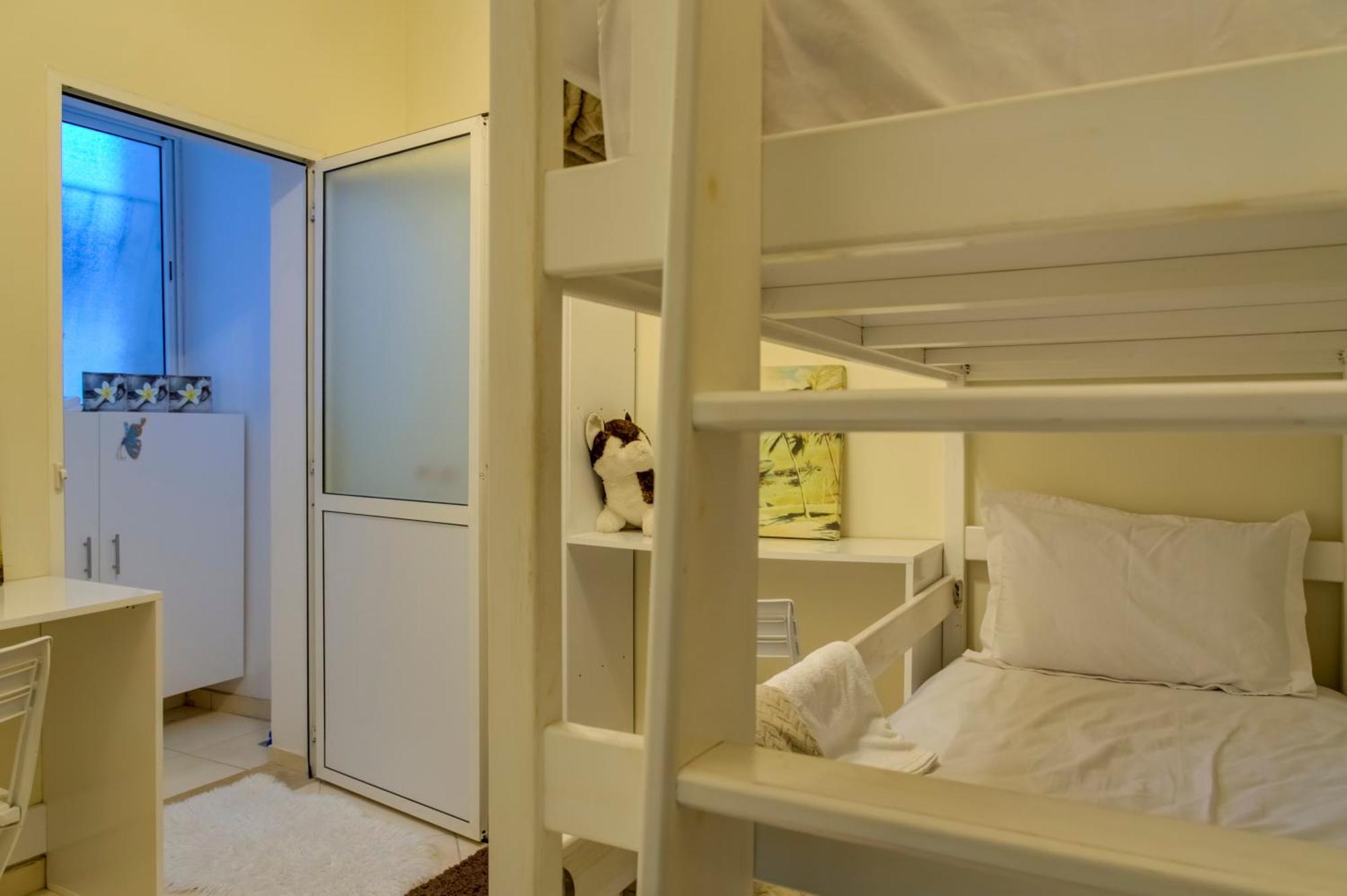 Apartamento Cristal House Agadir Exterior foto